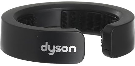 Masterpart Black Filter Cleaning Brush To Fit Dyson Hair Styler HS01