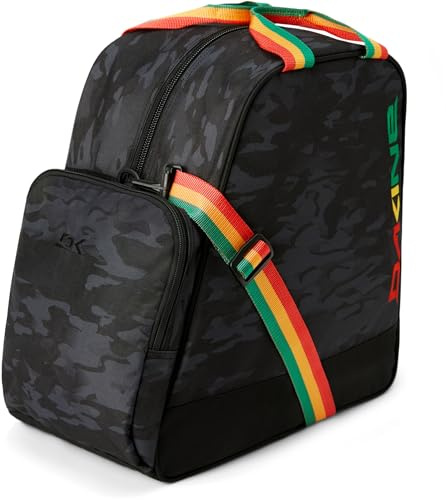 Dakine Reisetasche Boot