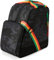 Dakine Boot Bag 30L