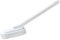 Frfik Sponge Brush - Long Handled Sponge - 6.1 cm Handle Bath Sponge - Washable & Reusable Clean Cloth Wall Sponges for Cleaning Bathroom with Long Handle for Kitchen, Table & Wall Cleaning