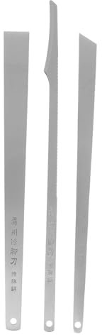 VICASKY 3 Pezzi Strumento Per Pedicure Strumenti Per La Cura Delle Unghie Kit Per La Cura Delle Unghie