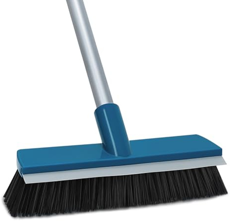 KalTell deck brush
