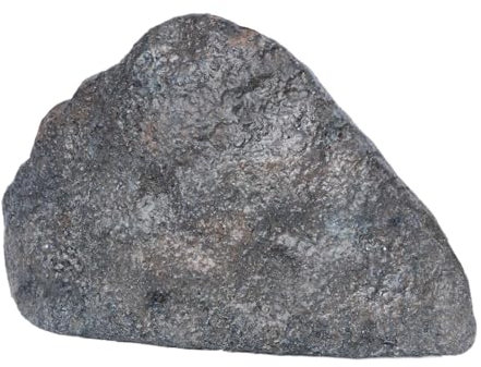 Gralara Faux Rocher Polyvalent et Robuste pour Jardin, Cour Ou Cour