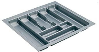 Naber 803.4.129 Besteckeinsatz 1 60er Breite