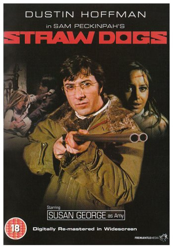 Fremantle Home Entertainment