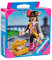 PLAYMOBIL® 4678 - Special Musketier