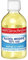 Alcool modifié 70% 200ml