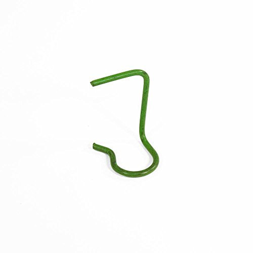 Husqvarna Référence 532175553 Clip de Direction .750