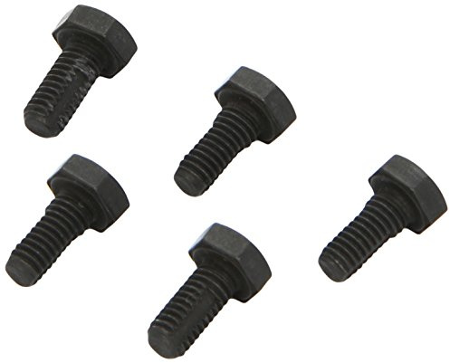 BOSCH 2 433 456 034 Schraube