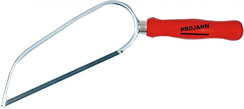 Projahn PUK universal Saegeblatt 310, 10 x 25 mm 3307-1