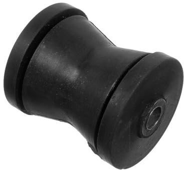 Meyle 614 040 0003 Mounting, axle beam