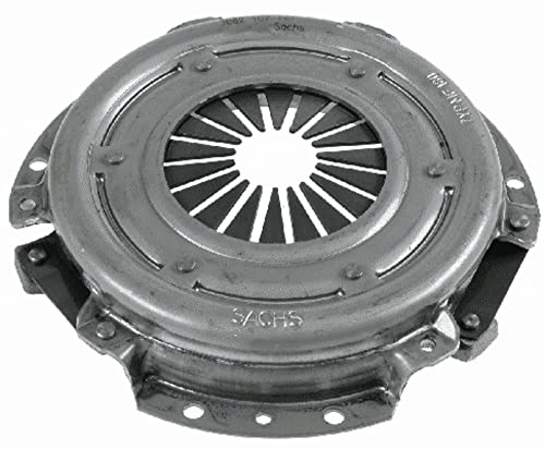 Sachs Kupplungsdruckplatte passend für Ami Ax Bx C15 Gs Lna Saxo Visa