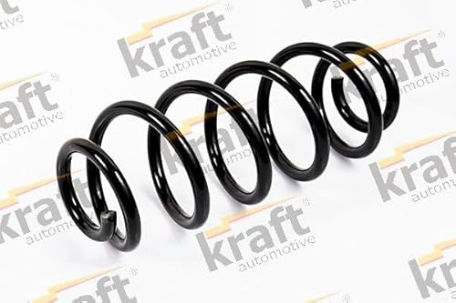 Kraft Automotive 4022320 Fahrwerksfeder