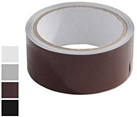 NASTRO ADESIVO ALTA TEMP. mm.40 mt.9 MARR. TREEMME [GEKO ]