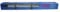 Schego 539 Heizer Titan, 75 W