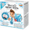 Buki France 3006BLU - Mini Lab - Cristales