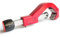 BE-TOOL - Tagliatubi in ferro da 14-65 mm per tagliare rame, ottone, alluminio, acciaio a parete sottile e plastica