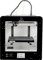 Renkforce PRO3 3D Drucker inkl. Filament