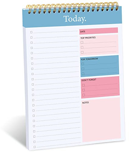 Zeitplan für Aufgaben, Arbeit, Todos