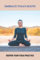 Embrace Yoga's Roots: Deepen Your Yoga Practice