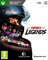 Electronic Arts Grid Legends Xbox One