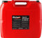 Divinol Spezial Hypoid Getriebeöl 85W-90 LS 20 Liter Kanister 80783
