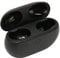 Wireless Charging Case Replacement, One Click Pairing, Type C Charging, 660mAh Battery, Charging Case Only