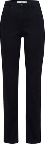 Style Carola Winter Dream