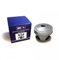 G GRIMALDI VAC024UN MOTORE ASPIRAPOLVERE BLINDATO SKL 2200W 230V 50Hz