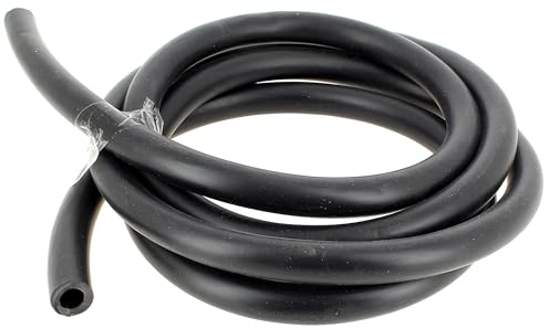 Tube Vert 720 Electrolux 146696505