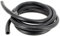 Tube vert lg720 Electrolux 146696505
