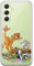 ERT GROUP Handyhülle für Samsung A54 5G Original und offiziell Lizenziertes Disney Muster Bambi & Friends 002 optimal an die Form des Handy angepasst, teilweise transparent