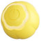 Speedy Panther Interactive Cat Ball Toy Automatic Cat Toys for Indoor Cats Adult Smart Kitten Toys with LED - USB Rechargeable