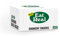 Eat Real, Hummus Chips, Sea Salt, 10 X 110g, Gluten-Free Crisps Multipack, Vegan-Friendly, Healthy Snacks, Plant-Based
