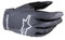 Alpinestars Handschuhe für Kinder, Radar Dark Camo, Größe S