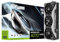 ZOTAC Gaming GeForce RTX 4070 Ti Super Solid OC DLSS 3 16GB GDDR6X 256-bit 21Gbps PCIE 4.0 Gaming Graphics Card, IceStorm 2.0 Advanced Cooling, ZT-D40730RC-10P