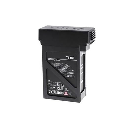 Eletttoy for Batterie de vol Intelligente DJI Matrice 600 série TB48S (5700 mAh, 22,8 V, LiPo 6S)