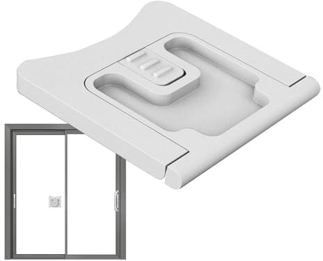 Seguridad infantil para puertas correderas de , seguridad infantil para puertas correderas de , seguro para niños para puertas correderas, cerraduras para ventanas y puertas de