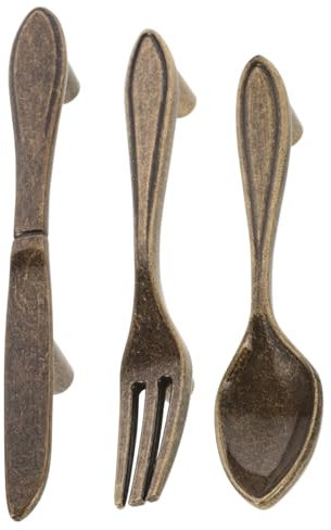 BAZEITFLOW 3stücke Schrank-fußgrifföffner Aus Schubladengriffe Und Kommodenknöpfe Für Zuhause Einfacher Schubladenknopf Schrankgriff Für Schränke Schlafzimmer Und Küchen