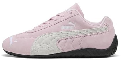 PUMA Speedcat OG Sparco 30717101, Baskets Homme