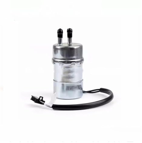 Pompe à essence moto Pour XV400 Pour XV535A Virago 535 Pour XP500 T-MAX Pour XVS650 V STAR Pour 3YX-13907-01-00 Pompe À Essence