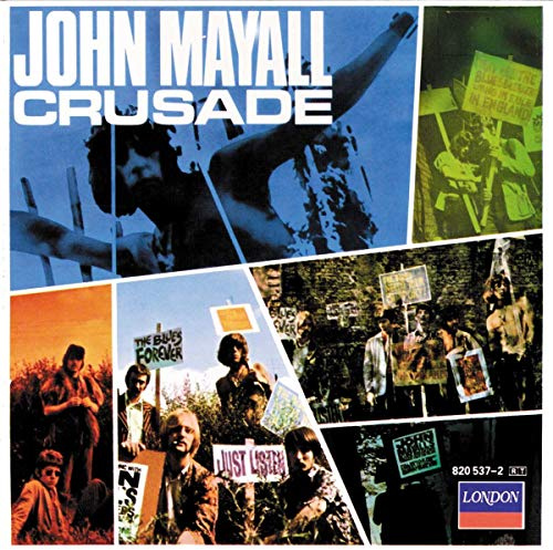 Universal (Universal Music)