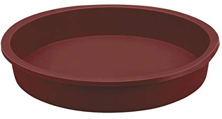 LACOR 66737 Tortenform aus Silikon 24 cm