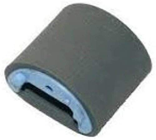 MicroSpareparts msp4952 Transferrolle – Transferrolle für Drucker (Laser) blau, grau