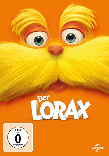 Universal Pictures Germany GmbH
