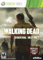The Walking Dead: Survival Instinct (Import)