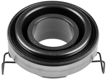 Blue Print ADT33323 Clutch Release Bearing
