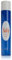 Nelly 36276 Normallack, 750 ml