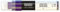 Liquitex 4610186 Professional Paint Marker, Acrylmarker mit hochpigmentierte Acrylfarbe auf Wasserbasis für den Innenbereich & Außenbereich, breite Spitze - Dioxazinpurpur