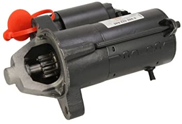 Bosch 0986022840 Starter
